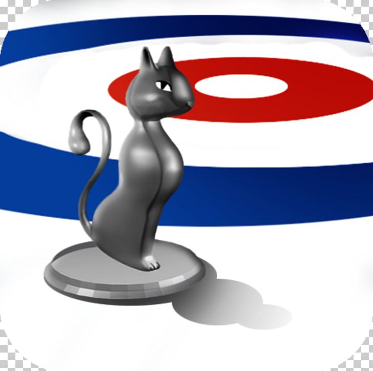Curling 3D Cat's Curling The Curling Car Race Game PNG, Clipart, 3 D, Android, Bmx Boy, Car Race Game, Cat Free PNG Download