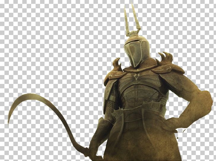 Demon's Souls Video Game Bloodborne Yurt PNG, Clipart, Bloodborne, Bronze, Bronze Sculpture, Computer Software, Demons Souls Free PNG Download