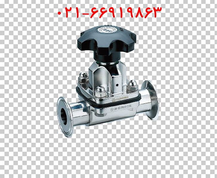 Diaphragm Valve Ball Valve Stainless Steel Piping And Plumbing Fitting PNG, Clipart, Angle, Ball Valve, Butterfly Valve, Check Valve, Diaphragm Valve Free PNG Download