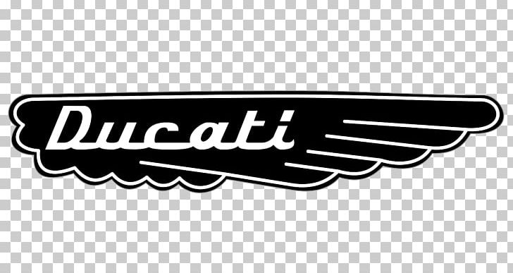 ducati logo vector