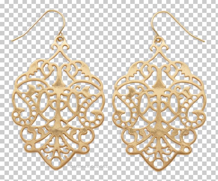 Earring Darcy Gold Bracelet Jewellery PNG, Clipart, Anklet, Bead, Body Jewellery, Body Jewelry, Bracelet Free PNG Download