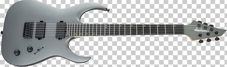 Electric Guitar Periphery Djent Progressive Metal PNG, Clipart, Acoustic Electric Guitar, Acousticelectric Guitar, Acoustic Guitar, Bass Guitar, Djent Free PNG Download