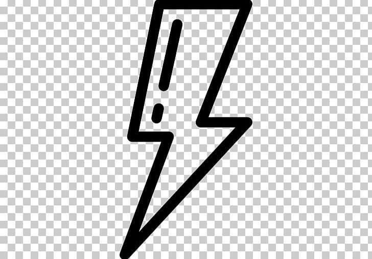 Electricity Computer Icons Technology Ecology PNG, Clipart, Angle, Area, Black, Black And White, Bolt Free PNG Download