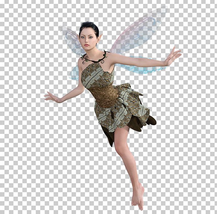 Fairy PNG, Clipart, Fairy Free PNG Download