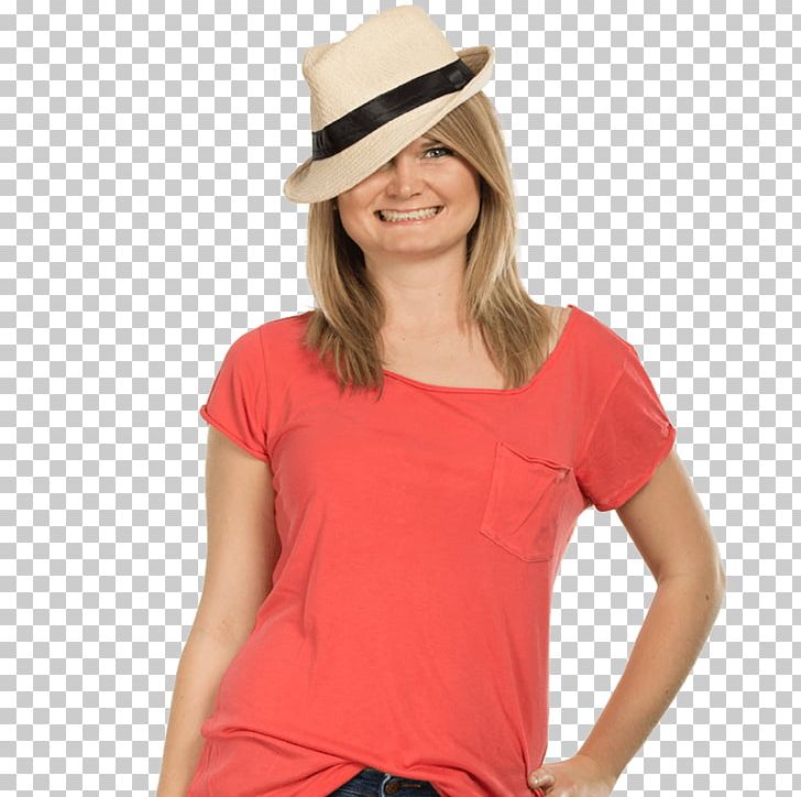Fedora T-shirt Sun Hat Cap Shoulder PNG, Clipart, Cap, Clothing, Fedora, Hat, Headgear Free PNG Download