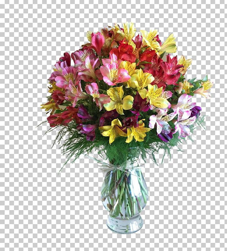 Flower Bouquet Floristry Smile PNG, Clipart, Alstroemeriaceae, Artificial Flower, Coles Flowers, Cut Flowers, Floral Design Free PNG Download