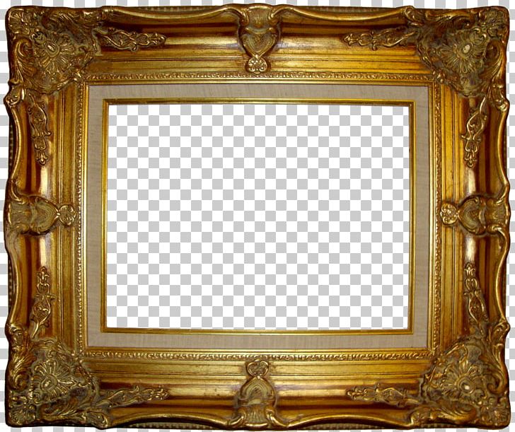 Frame Decorative Arts PNG, Clipart, Decorative Arts, Film Frame, Framed Painting Cliparts, Framing, Gold Leaf Free PNG Download