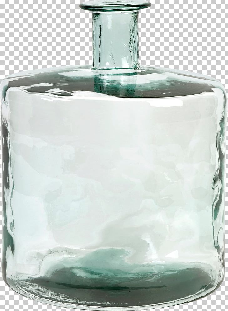Glass Bottle Glass Recycling Vase PNG, Clipart, Barware, Bottle, Ceramic, Decanter, Decorative Arts Free PNG Download