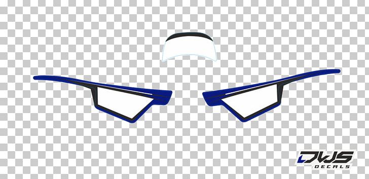 Goggles Car Sunglasses Logo PNG, Clipart, Angle, Automotive Exterior, Blue, Brand, Car Free PNG Download