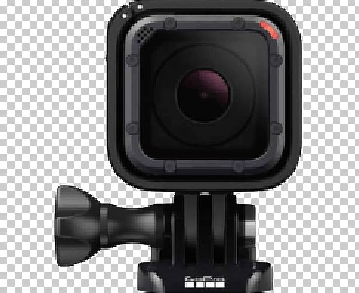 GoPro HERO5 Session GoPro HERO5 Black Action Camera 4K Resolution PNG, Clipart, 4k Resolution, 1080p, Action Camera, Camera, Camera Accessory Free PNG Download