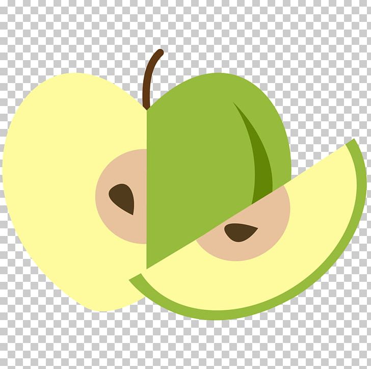 Granny Smith Green PNG, Clipart, Apple, Apple Vector, Artworks, Background Green, Balloon Cartoon Free PNG Download