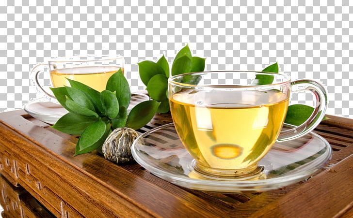 Green Tea White Tea Coffee Teacup PNG, Clipart, Assam Tea, Black Tea, Caffeine, Camellia Sinensis, Coffee Free PNG Download