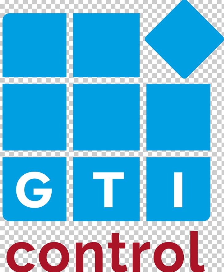 GTI-control Logo Organization Font PNG, Clipart, Angle, Area, Blue, Brand, Conflagration Free PNG Download