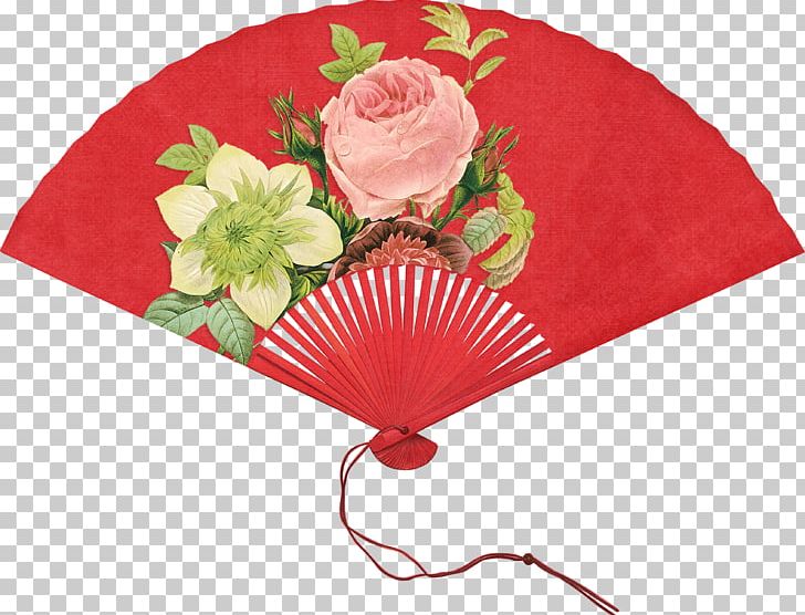 Hand Fan Asian Cuisine Caramel Corn Cooking Studio Craft PNG, Clipart, Almond, Asian Cuisine, Blossom, Caramel Corn, Cherry Free PNG Download