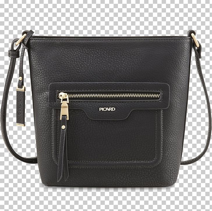 Handbag Leather Tasche Messenger Bags PNG, Clipart, Accessories, Backpack, Bag, Black, Brand Free PNG Download