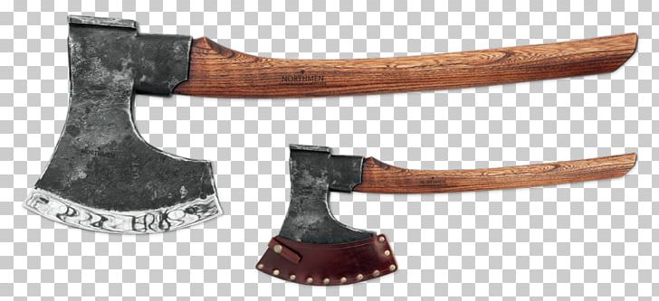 Hatchet Broadaxe Bearded Axe Hewing PNG, Clipart,  Free PNG Download