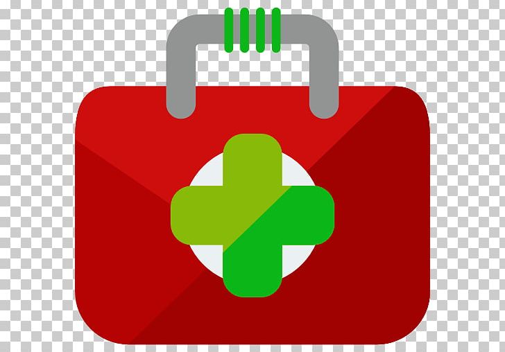 Health Care First Aid Scalable Graphics Icon PNG, Clipart, Aid, Cartoon, Download, Encapsulated Postscript, First Free PNG Download