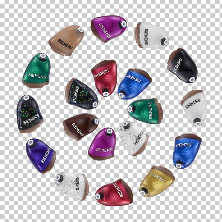 Hearing Aid Siemens Hearing Instruments K.K. Sivantos PNG, Clipart, Bead, Crystal, Deafness, Ear, Fashion Accessory Free PNG Download