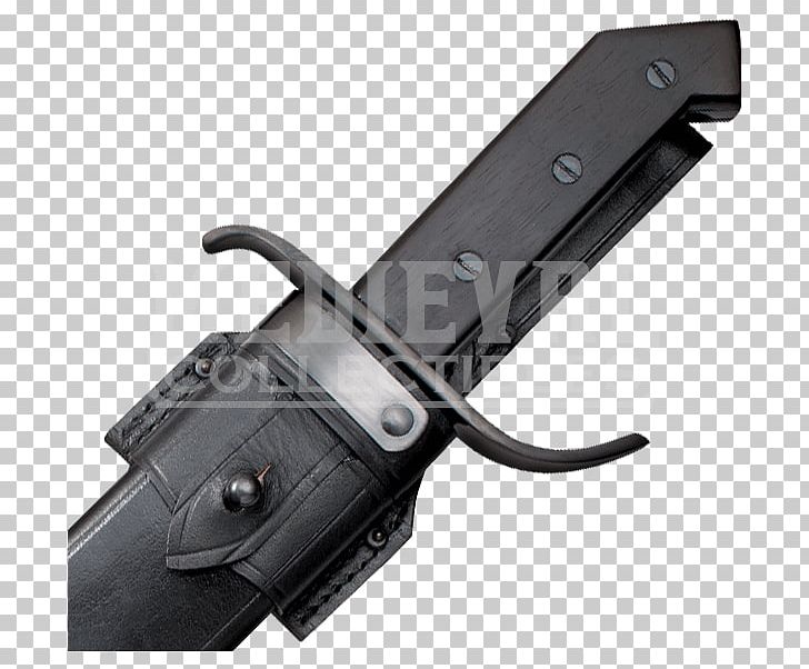 Hunting & Survival Knives Utility Knives Knife Blade PNG, Clipart, Angle, Blade, Cold Weapon, Gun, Hardware Free PNG Download