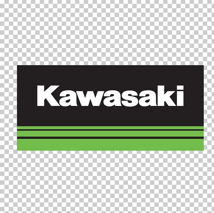 Kawasaki Heavy Industries Motorcycle & Engine Kawasaki Motorcycles Car Dealership PNG, Clipart, Are, Brand, Car Dealership, Cars, Engine Free PNG Download