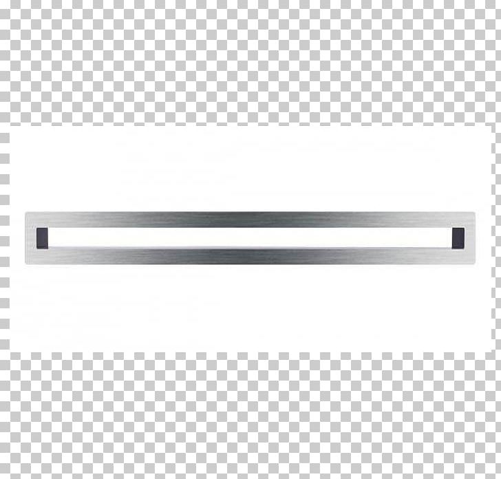 Line Angle Lighting PNG, Clipart, Angle, Art, Computer Hardware, Hardware Accessory, Lighting Free PNG Download