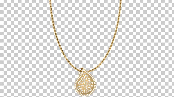 Locket Necklace Gemstone Gold Jewellery PNG, Clipart, Body Jewelry, Chain, Charms Pendants, Colored Gold, Diamond Free PNG Download