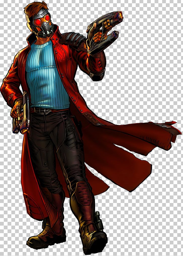 Marvel: Avengers Alliance Marvel: Contest Of Champions Marvel Heroes 2016 Spider-Man Star-Lord PNG, Clipart, Action Figure, Adventurer, Alliance, Avengers, Character Free PNG Download