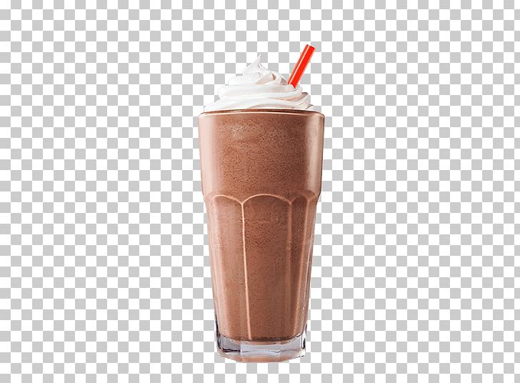 Milkshake Sundae Chocolate Milk Burger King PNG, Clipart, Biscuits, Burger King, Cake, Chocolate, Chocolate Milk Free PNG Download
