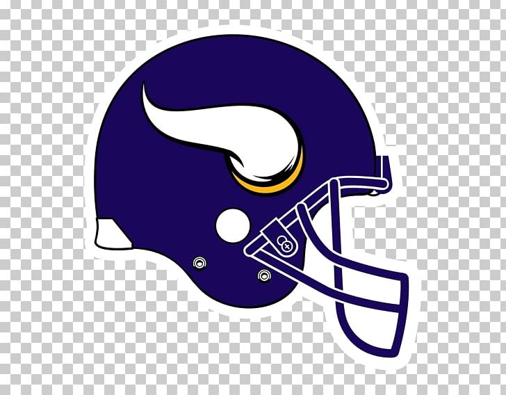 Minnesota Vikings Chicago Bears NFL Denver Broncos American Football Helmets PNG, Clipart, Electric Blue, Face Mask, Jersey, Minnesota Vikings, Nfl Free PNG Download