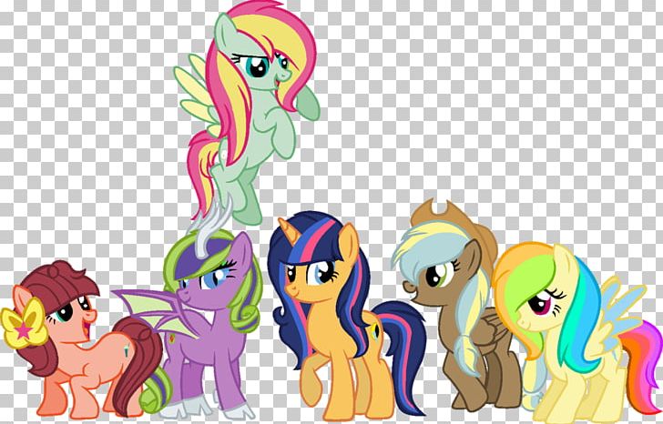 My Little Pony Rainbow Dash Pinkie Pie Rarity PNG, Clipart, Animal, Art, Cartoon, Fictional Character, Fluttershy Free PNG Download