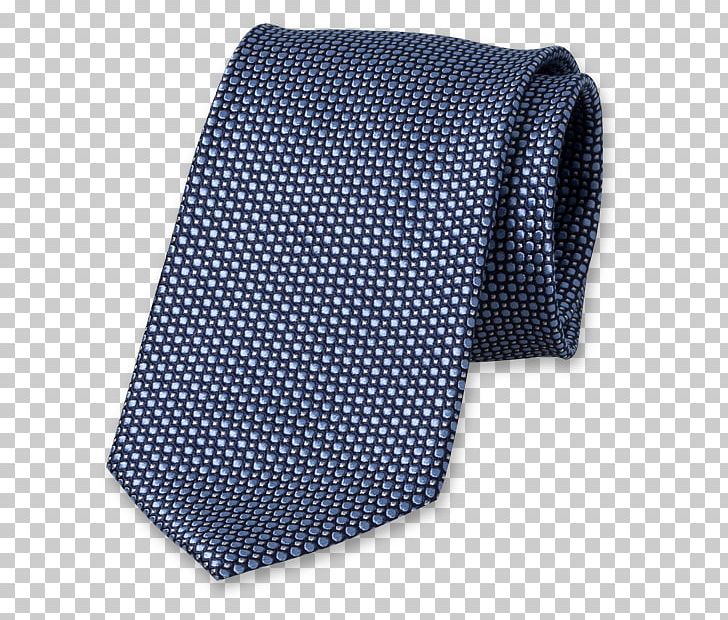Necktie T-shirt Einstecktuch Clothing Bow Tie PNG, Clipart, Adidas, Blue, Blue Pattern, Bow Tie, Clothing Free PNG Download