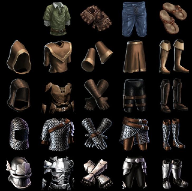 Oblivion Plate Armour Role-playing Game PNG, Clipart, Armour, Art, Body Armor, Brigandine, Computer Icons Free PNG Download