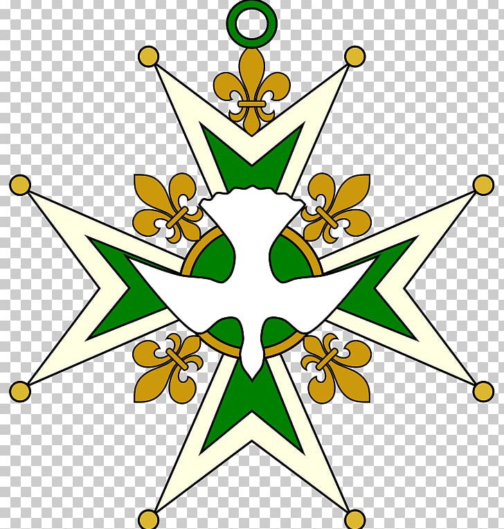 Order Of Chivalry Order Of The Holy Spirit Military Order Order Of Saint Lazarus PNG, Clipart, Area, Artwork, Body Jewelry, Chivalry, Coat Of Arms Free PNG Download