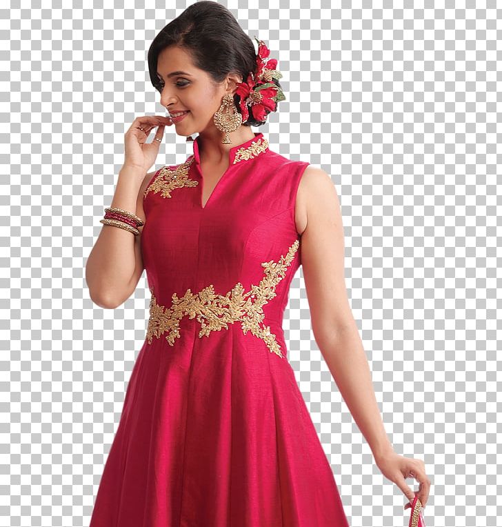Ruma's Collection Gown Dress Clothing Folk Costume PNG, Clipart,  Free PNG Download