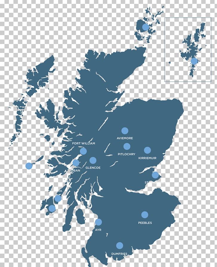 Scotland Map PNG, Clipart, Blank Map, Blue, Coloring Book, Map, Organism Free PNG Download