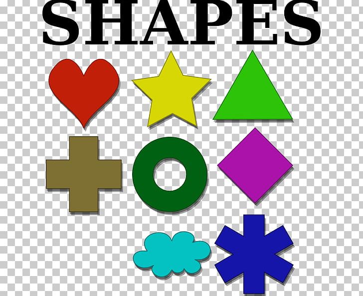 Shape Geometry PNG, Clipart, Area, Art, Artwork, Blog, Circle Free PNG Download
