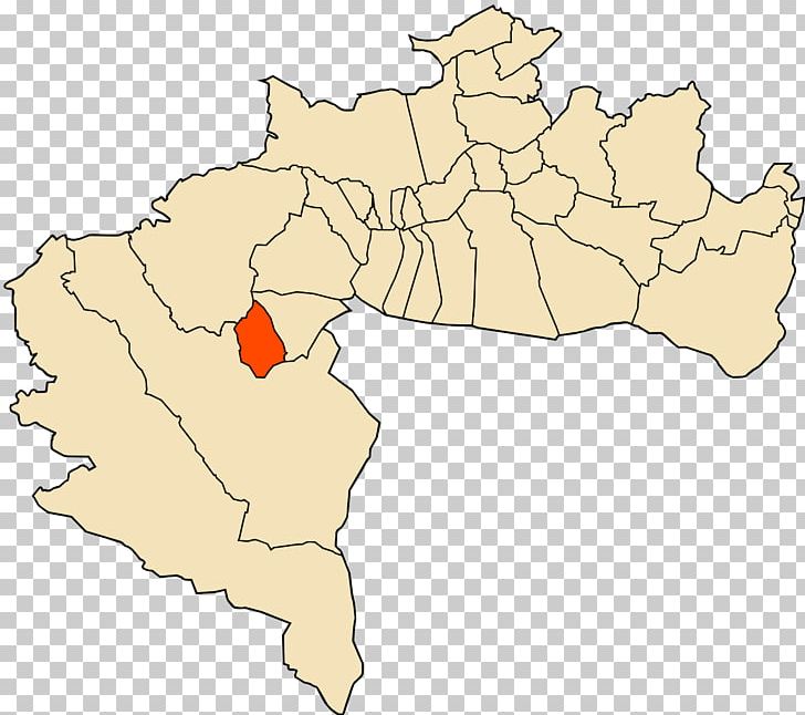 Sidi Okba Doucen Ouled Djellal Djemorah Map PNG, Clipart, Algeria, Arabic Wikipedia, Area, Biskra Province, Commune Free PNG Download
