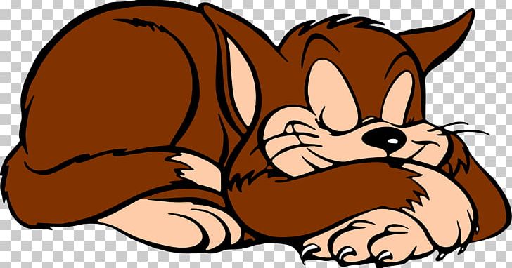 Sleep Cartoon Line Art PNG, Clipart, Carnivoran, Cartoon, Cat Like Mammal, Claw, Comics Free PNG Download