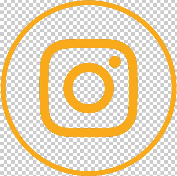 Social Media Computer Icons Instagram PNG, Clipart, Area, Blog, Brand, Business Cards, Circle Free PNG Download