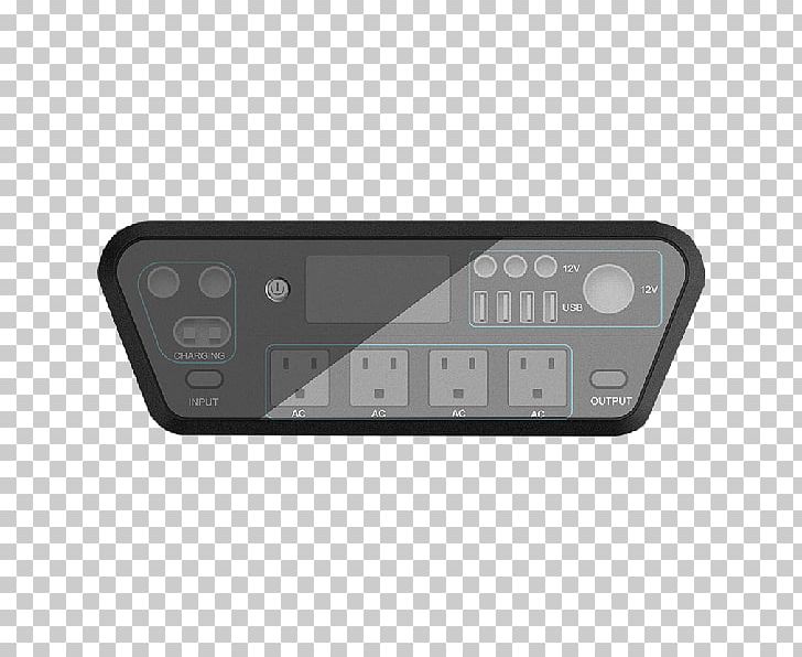 Solar Power RNG Group Inc. Electric Generator Electronics Energy PNG, Clipart, Ac Adapter, Alternative Energy, Electric Generator, Electric Power, Electronic Device Free PNG Download