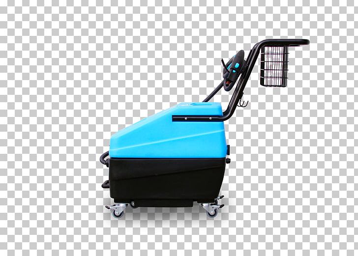 Steam Cleaning Vapor Steam Cleaner Machine Car PNG, Clipart, Auto Detailing, Car, Carpet, Clean, Cleaning Free PNG Download
