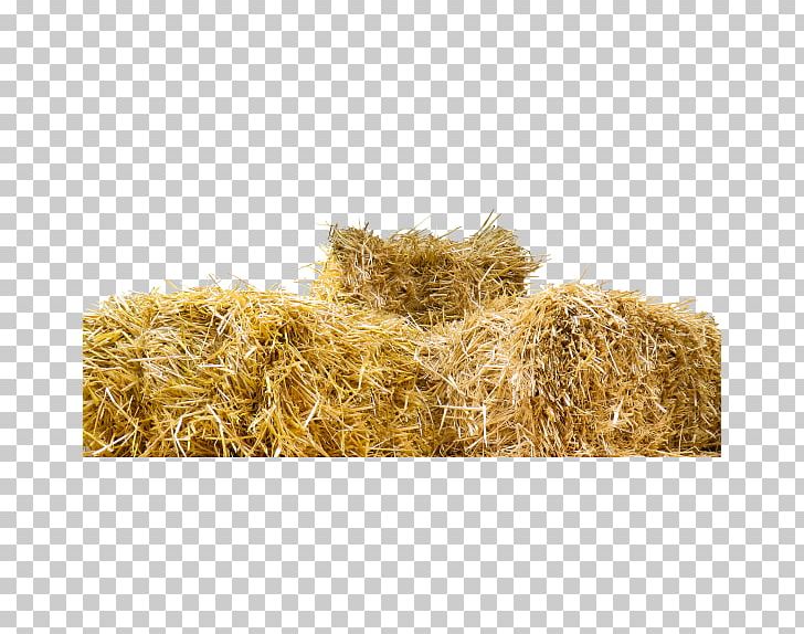 Straw-bale Construction Baler Hay PNG, Clipart, Alfalfa, Architectural Engineering, Baler, Cereal, Citrus Free PNG Download