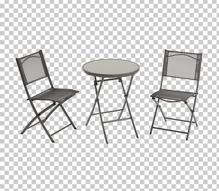 Table Chair Furniture Priceminister Terrace PNG, Clipart, Angle, Balcony, Bar Stool, Chair, Commode Free PNG Download