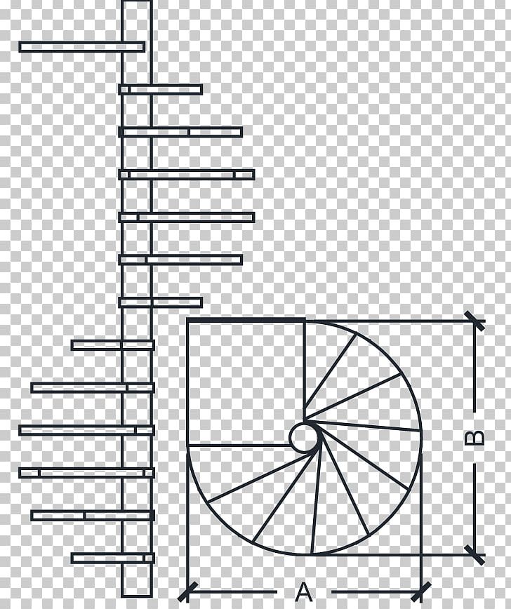 Technical Drawing PNG, Clipart, Angle, Art, Artwork, Black And White, Circle Free PNG Download