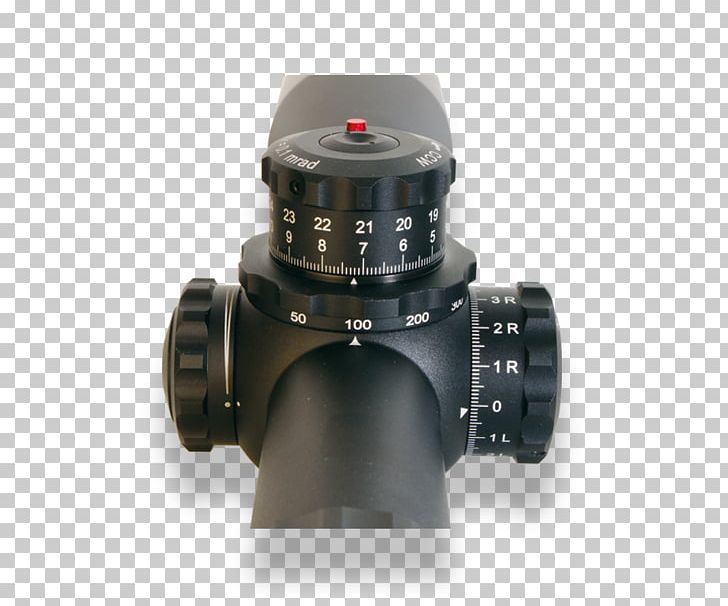 Telescopic Sight Optics Hunting Human Factors And Ergonomics Monocular PNG, Clipart, Angle, Camera, Camera Lens, Distance, Hardware Free PNG Download