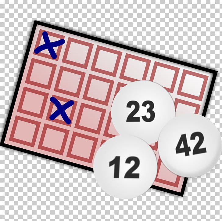 The Lottery Game Computer Icons Gambling PNG, Clipart, Area, Brand, Computer Icons, Gambling, Game Free PNG Download