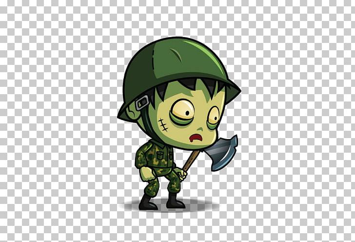 The Zombie Survival Guide Concept Art 2D Computer Graphics Sprite PNG, Clipart, 2d Computer Graphics, Animation, Art, Cartoon, Character Free PNG Download