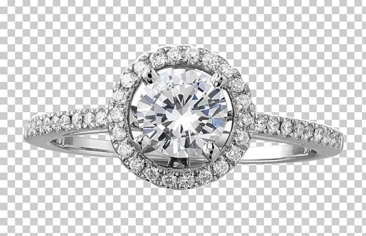 Wedding Ring Engagement Ring Bijou Jewellery PNG, Clipart,  Free PNG Download
