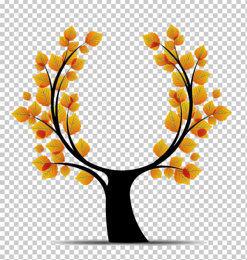 Orange PNG, Clipart, Branch, Leaf, Orange, Plant, Tree Free PNG Download