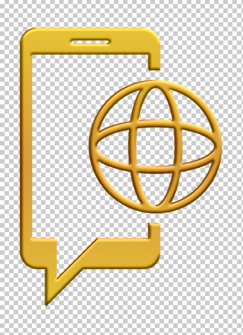 Phone Icons Icon Smartphone With Globe Grid Icon Smartphone Icon PNG, Clipart, Dialup Internet Access, Handset, Internet, Internet Access, Mobile Device Free PNG Download